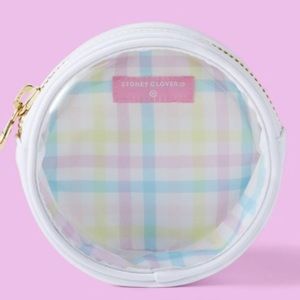 🆕 Stoney Clover Lane X Target Round Pouch